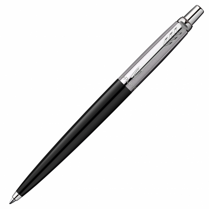 Jotter Originals Black Kugelschreiber in der Gruppe Stifte / Schreiben / Kugelschreiber bei Pen Store (112269)