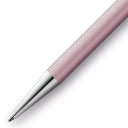 Scala Ballpoint Rose in der Gruppe Stifte / Fine Writing / Kugelschreiber bei Pen Store (102057)