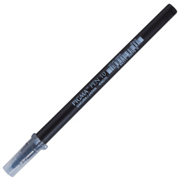 Pigma Pen Black 10 0,7 mm in der Gruppe Stifte / Schreiben / Fineliner bei Pen Store (103529)