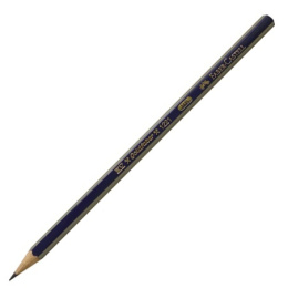 Goldfaber Zeichenset Graphite in der Gruppe Stifte / Schreiben / Bleistifte bei Pen Store (106535)