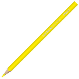 Color'Peps Buntstifte 48er-Set (ab 3 Jahren) in der Gruppe Kids / Stifte für Kinder / Buntstifte für Kinder bei Pen Store (108766)