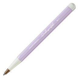 Drehgriffel Kugelschreiber in der Gruppe Stifte / Fine Writing / Kugelschreiber bei Pen Store (128443_r)