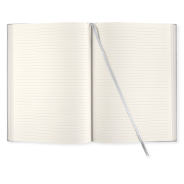 Notebook A4 Liniert Nature in der Gruppe Papier & Blöcke / Schreiben und Notizen / Notizbücher bei Pen Store (128462)