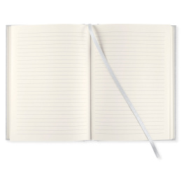 Notebook A5 Liniert Nature in der Gruppe Papier & Blöcke / Schreiben und Notizen / Notizbücher bei Pen Store (128467)