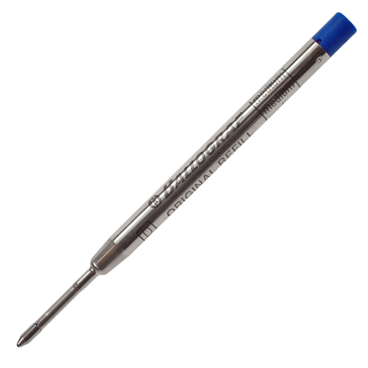 Patrone/Nachfüllpatrone Original in der Gruppe Stifte / Schreibwaren / Patronen und Nachfüllpatronen bei Pen Store (100182_r)