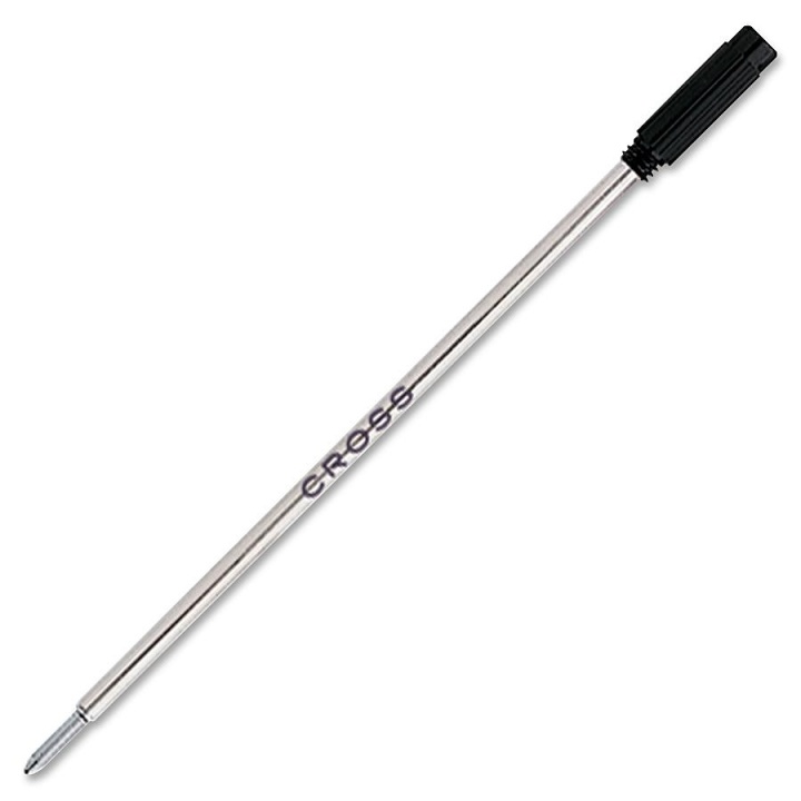 Kugelschreibermine Fine in der Gruppe Stifte / Schreibwaren / Patronen und Nachfüllpatronen bei Pen Store (100198_r)
