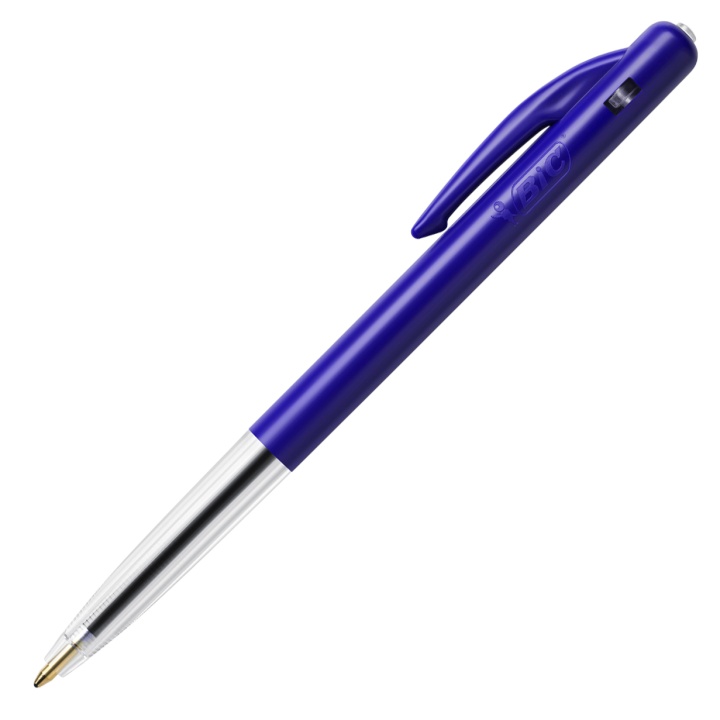 M10 Original Kugelschreiber in der Gruppe Stifte / Etikettierung und Büro / Bürostifte bei Pen Store (100215_r)