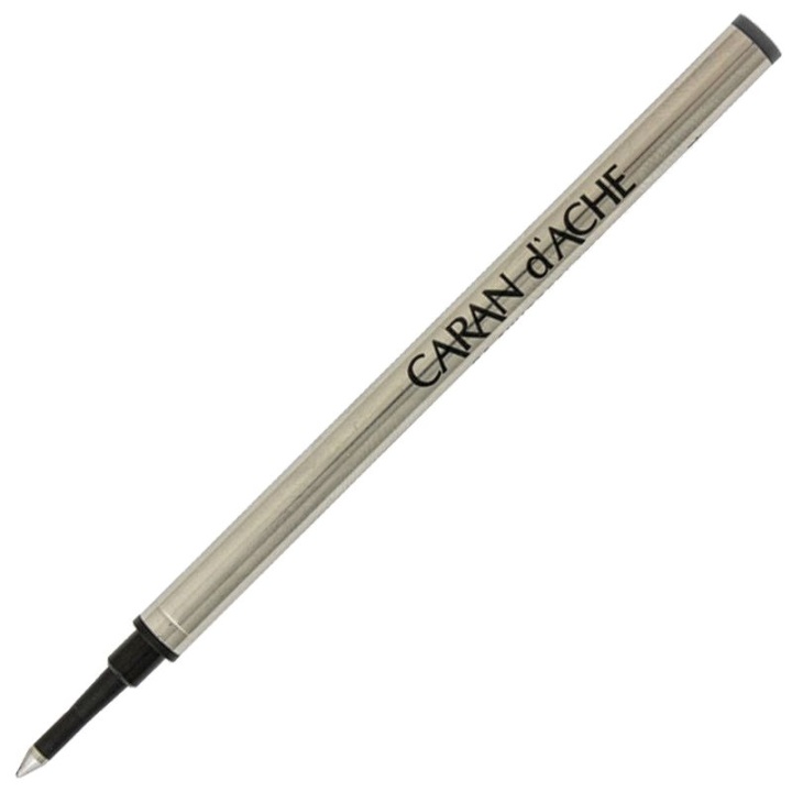 Nachfüllpackung Tintenroller in der Gruppe Stifte / Schreibwaren / Patronen und Nachfüllpatronen bei Pen Store (100537_r)