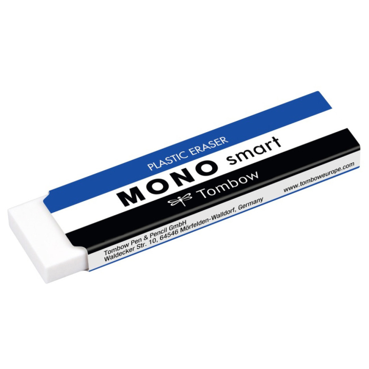 Mono Smart Radiergummi in der Gruppe Stifte / Schreibwaren / Radiergummis bei Pen Store (100972)