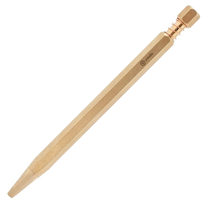 Tintenroller Classic in der Gruppe Stifte / Fine Writing / Kugelschreiber bei Pen Store (101376)