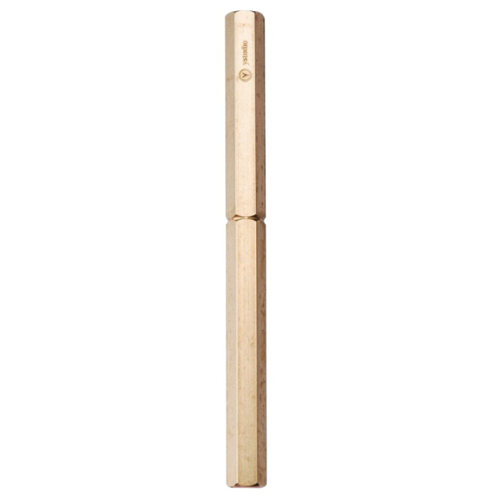 Tintenroller Classic in der Gruppe Stifte / Fine Writing / Tintenroller bei Pen Store (101380)