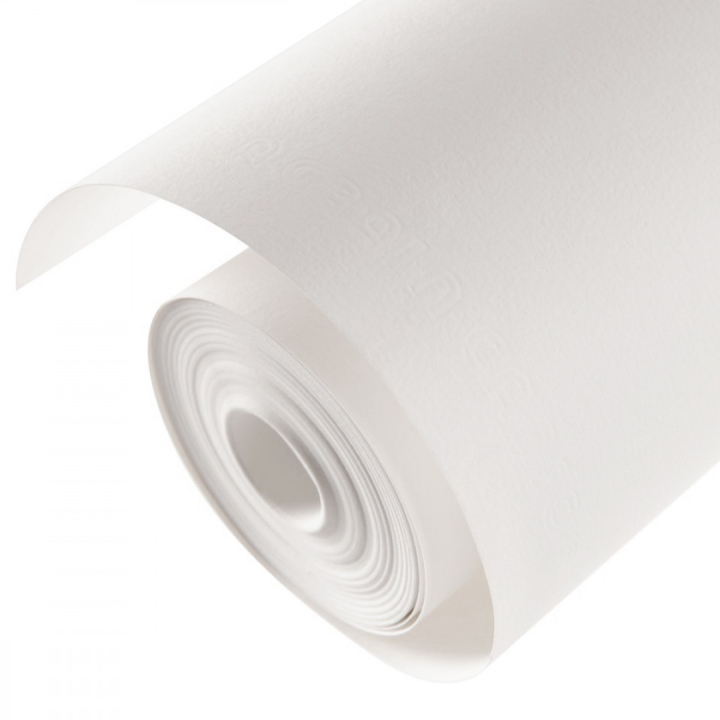 C à grain Rulle 180g 0.75 x 10 m in der Gruppe Papier & Blöcke / Künstlerblöcke / Zeichen- und Skizzenblöcke bei Pen Store (101616)