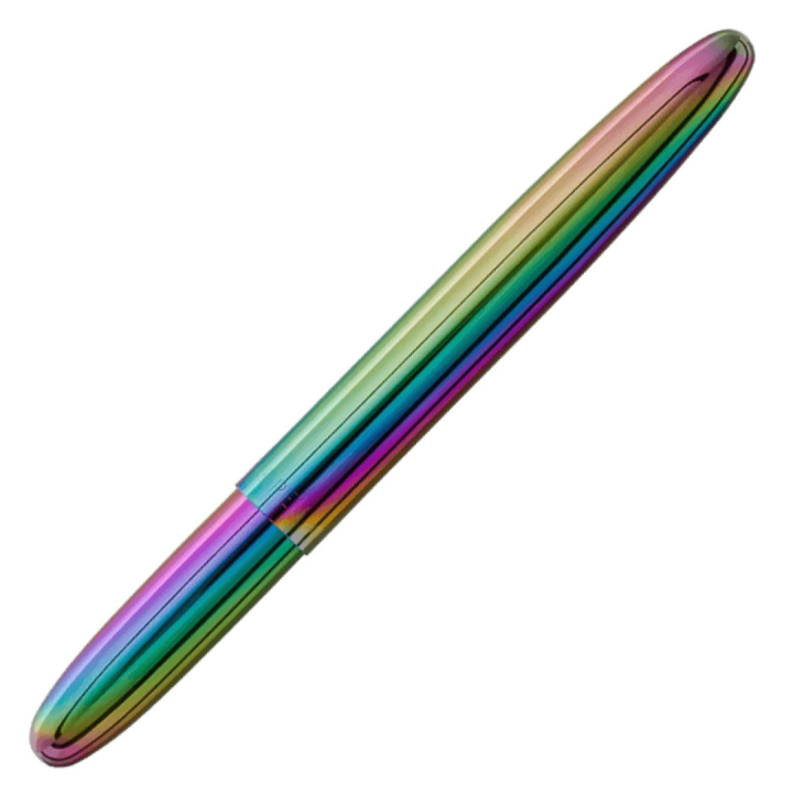 Bullet Rainbow in der Gruppe Stifte / Fine Writing / Kugelschreiber bei Pen Store (101640)