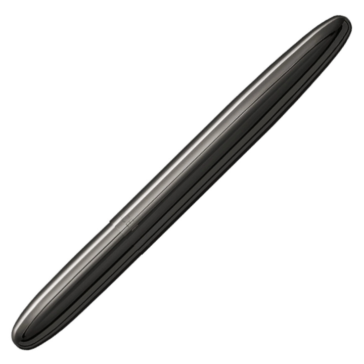 Bullet Dark Matter Titanium in der Gruppe Stifte / Fine Writing / Kugelschreiber bei Pen Store (101644)