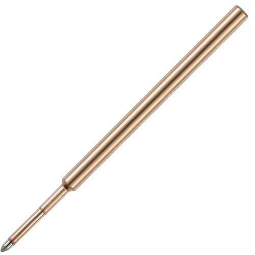 Gasdruckmine für Space Pen & Parker in der Gruppe Stifte / Schreibwaren / Patronen und Nachfüllpatronen bei Pen Store (101656_r)
