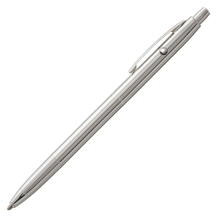 CH4 in der Gruppe Stifte / Fine Writing / Kugelschreiber bei Pen Store (101671)