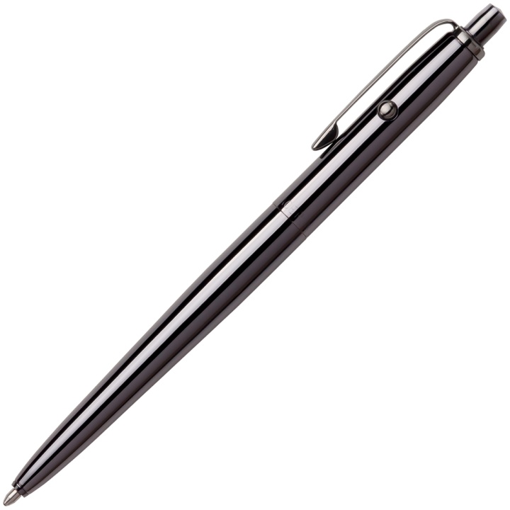AG7 BTN Astronaut Space Pen in der Gruppe Stifte / Fine Writing / Kugelschreiber bei Pen Store (101673)