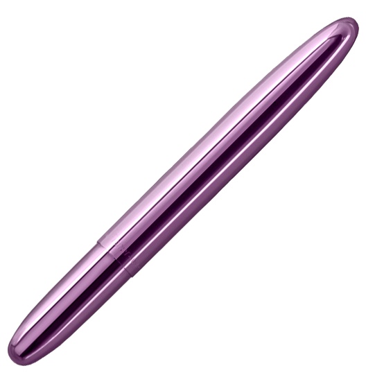 Bullet Purple Passion in der Gruppe Stifte / Fine Writing / Kugelschreiber bei Pen Store (101677)