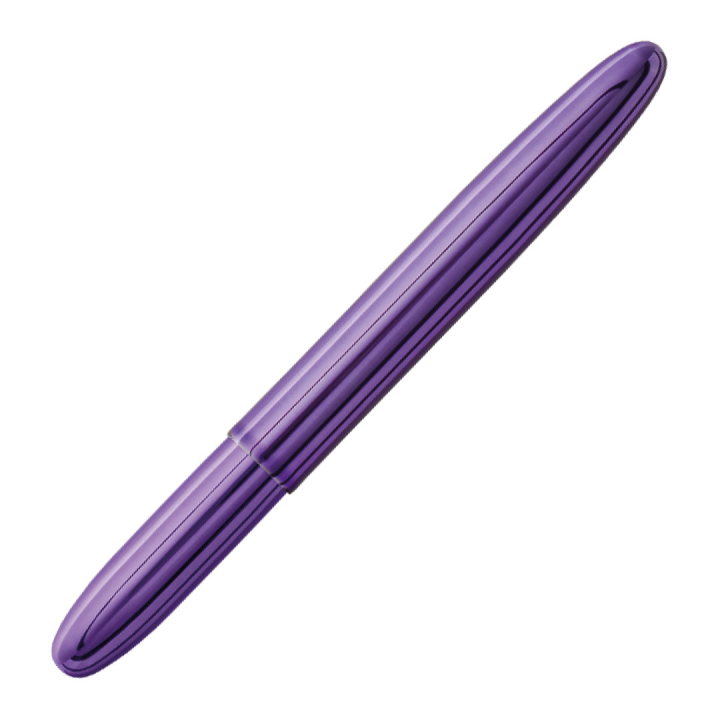 Bullet Purple Haze in der Gruppe Stifte / Fine Writing / Kugelschreiber bei Pen Store (101677)