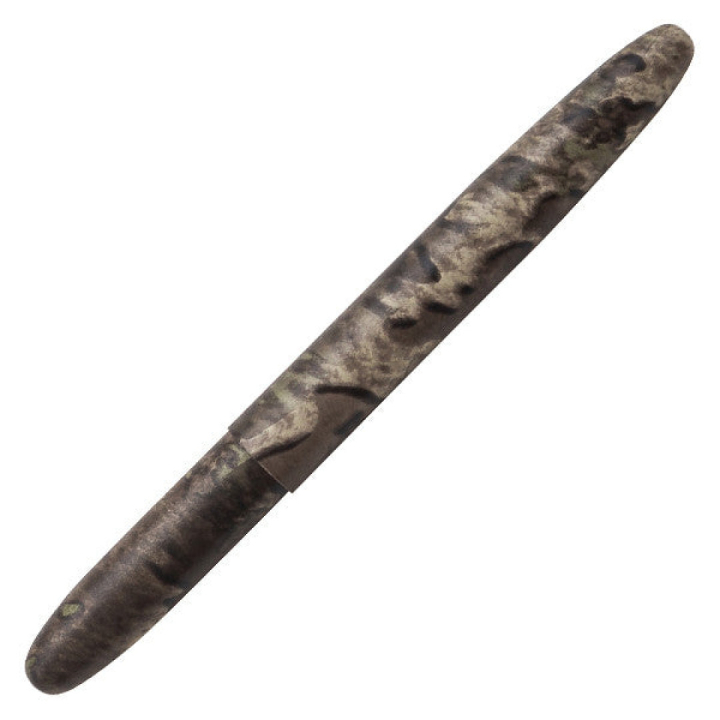 Bullet TrueTimber Strata Camo in der Gruppe Stifte / Fine Writing / Kugelschreiber bei Pen Store (101679)