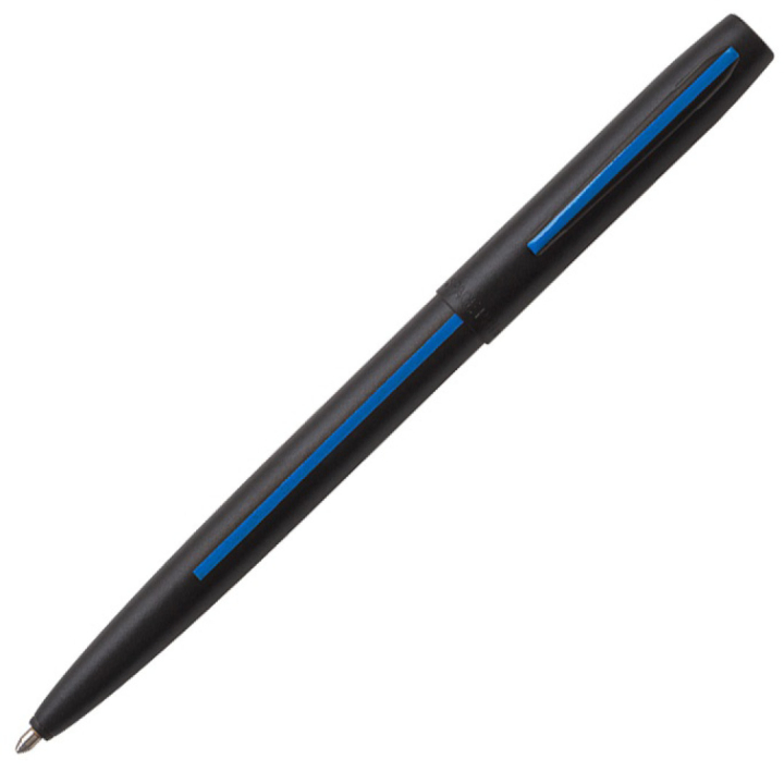 Cap-OMatic Law Enforcement in der Gruppe Stifte / Fine Writing / Kugelschreiber bei Pen Store (101682)