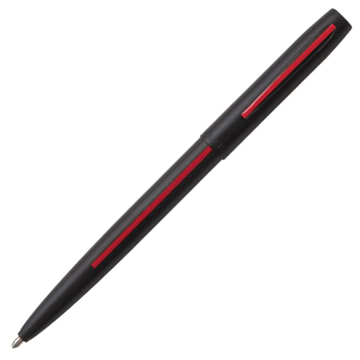 Cap-O-Matic Firefighter. in der Gruppe Stifte / Fine Writing / Kugelschreiber bei Pen Store (101683)