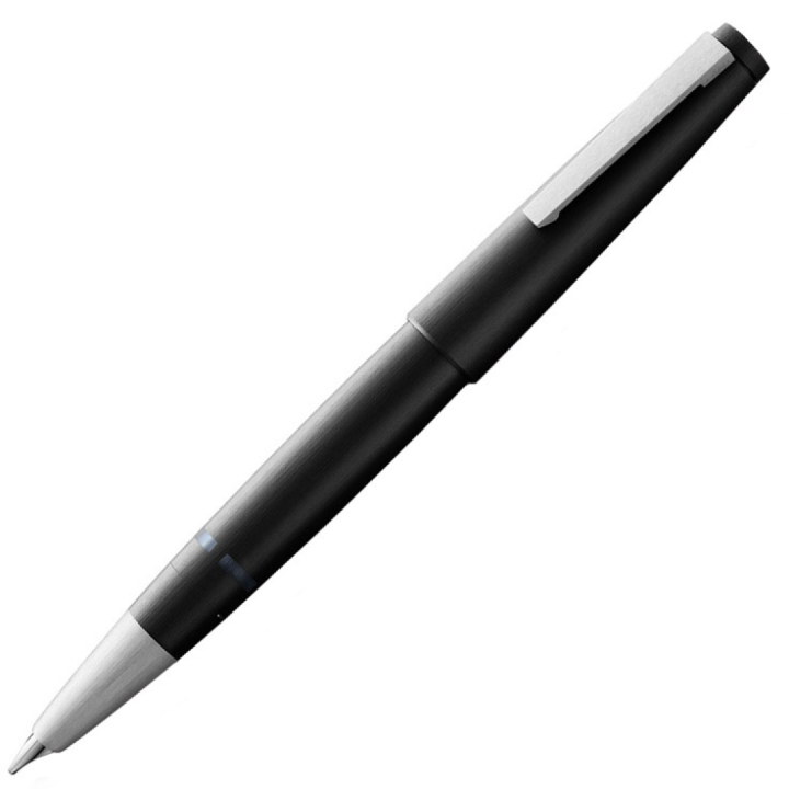 Füllfederhalter 2000 in der Gruppe Stifte / Fine Writing / Füllfederhalter bei Pen Store (101768_r)