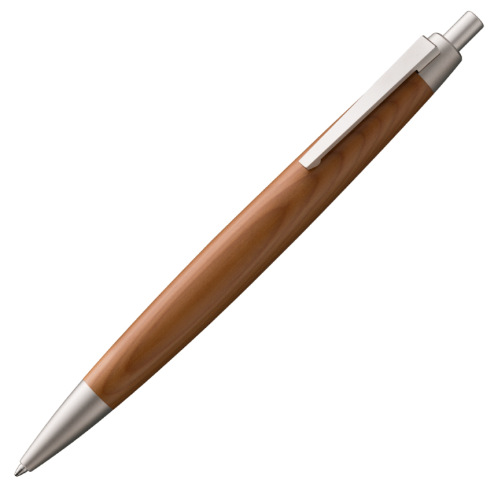 Kugelschreiber 2000 Taxus in der Gruppe Stifte / Fine Writing / Geschenkideen bei Pen Store (101781)