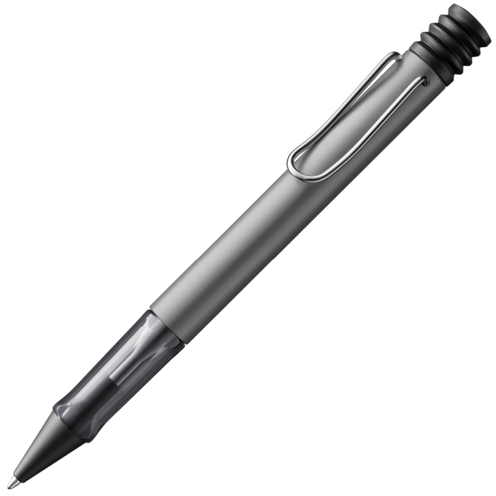 AL-star Graphite Kugelschreiber in der Gruppe Stifte / Fine Writing / Kugelschreiber bei Pen Store (101791)