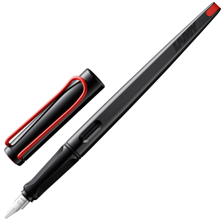 Joy Calligraphy Kalligrafiestift in der Gruppe Basteln & Hobby / Kalligrafie / Kalligrafiestifte bei Pen Store (101837_r)