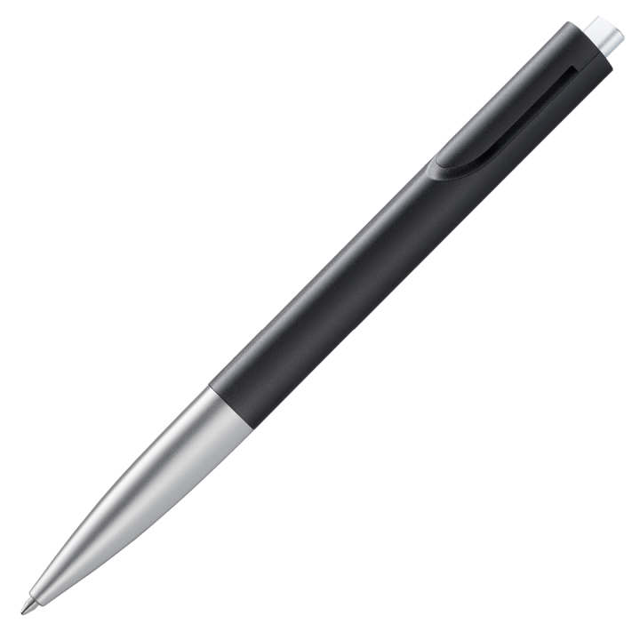 Noto Kugelschreiber in der Gruppe Stifte / Fine Writing / Kugelschreiber bei Pen Store (101884_r)
