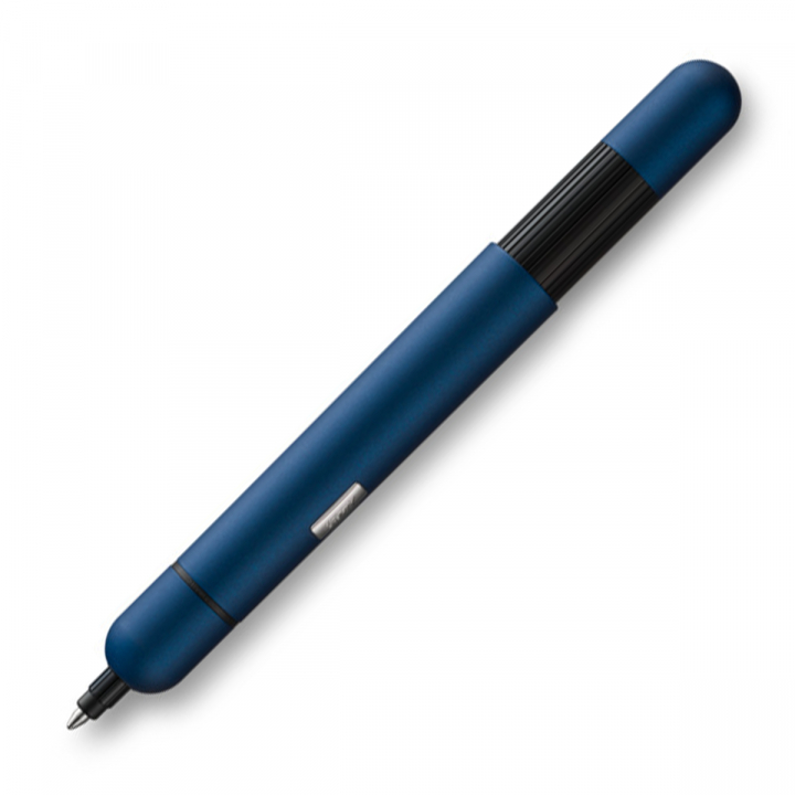 Pico Kugelschreiber Imperial Blue in der Gruppe Stifte / Fine Writing / Kugelschreiber bei Pen Store (101889)