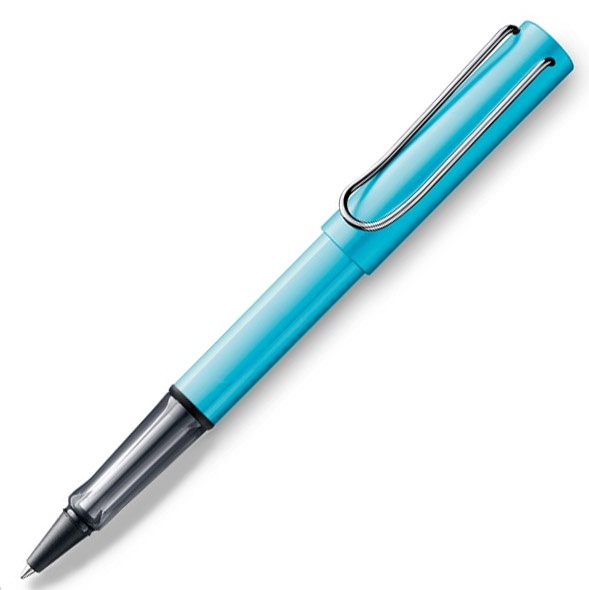 AL-star Pacific Tintenroller in der Gruppe Stifte / Fine Writing / Tintenroller bei Pen Store (102000)