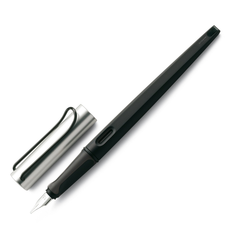 Joy AL Calligraphy Pen 1,5 mm in der Gruppe Basteln & Hobby / Kalligrafie / Kalligrafiestifte bei Pen Store (102041)