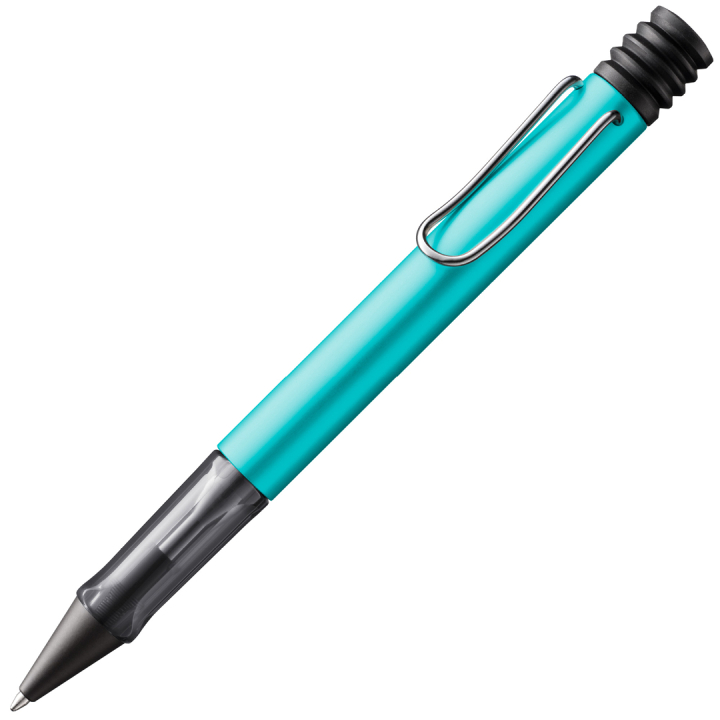 AL-star Turmaline Kugelschreiber Special Edition in der Gruppe Stifte / Fine Writing / Kugelschreiber bei Pen Store (102118)