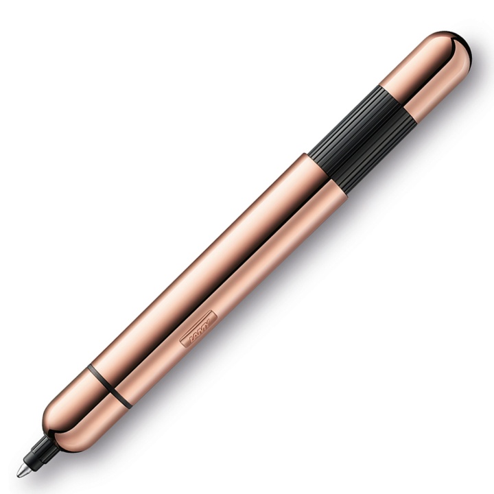 Pico Kugelschreiber Lx Rosegold in der Gruppe Stifte / Fine Writing / Kugelschreiber bei Pen Store (102122)