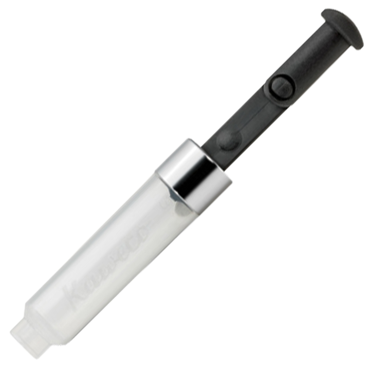 Mini Converter Sport in der Gruppe Stifte / Schreibwaren / Tinten für Füller bei Pen Store (102241)