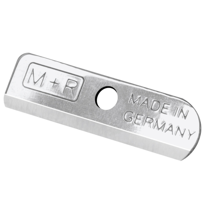 Klingen für Anspitzer 3er-Pack in der Gruppe Stifte / Schreibwaren / Anspitzer bei Pen Store (102275)