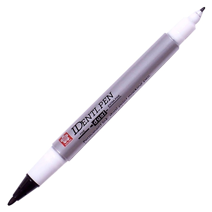 IDenti-Pen Marker in der Gruppe Stifte / Etikettierung und Büro / Markierstifte bei Pen Store (102298_r)