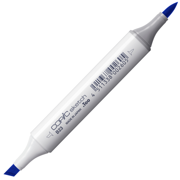Sketch Einzelstück