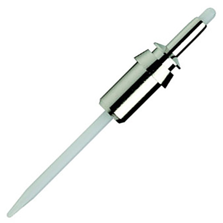 Multiliner SP Nib Brush 1pack in der Gruppe Stifte / Schreibwaren / Zubehör und Ersatzteile bei Pen Store (103281)