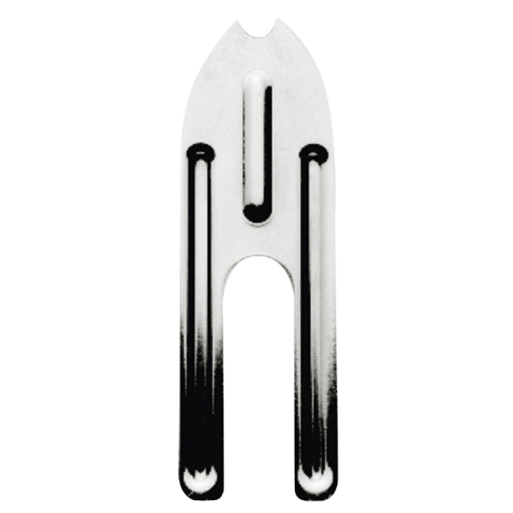 Multiliner SP Changer Wechselwerkzeug in der Gruppe Stifte / Schreibwaren / Zubehör und Ersatzteile bei Pen Store (103295)
