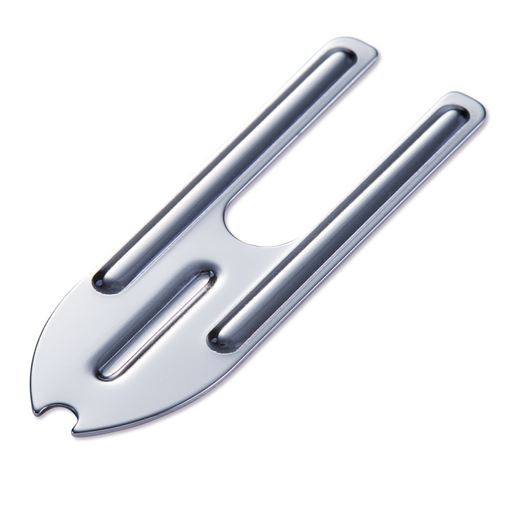 Multiliner SP Changer Wechselwerkzeug in der Gruppe Stifte / Schreibwaren / Zubehör und Ersatzteile bei Pen Store (103295)