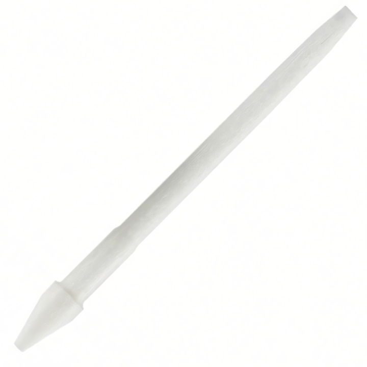Classic Spitzen Fine 10er-Set in der Gruppe Stifte / Schreibwaren / Zubehör und Ersatzteile bei Pen Store (103505)