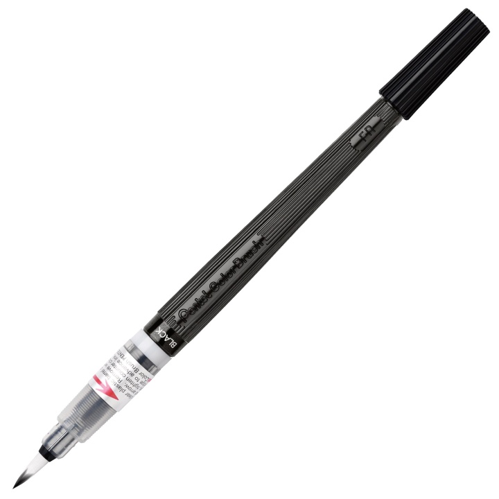 Color Brush in der Gruppe Stifte / Künstlerstifte / Pinselstifte bei Pen Store (104448_r)