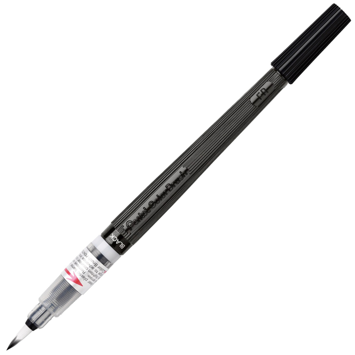 Color Brush in der Gruppe Stifte / Künstlerstifte / Pinselstifte bei Pen Store (104448_r)