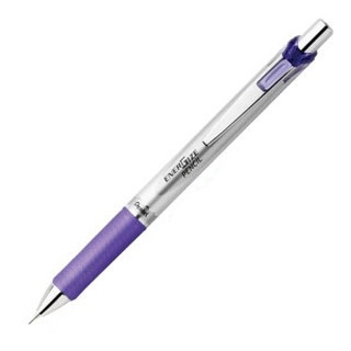 EnerGize Druckbleistift 0,7 in der Gruppe Stifte / Schreiben / Druckbleistift bei Pen Store (104496_r)