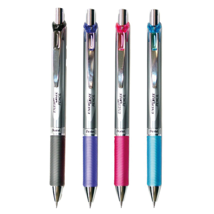 EnerGize Druckbleistift 0,7 in der Gruppe Stifte / Schreiben / Druckbleistift bei Pen Store (104496_r)