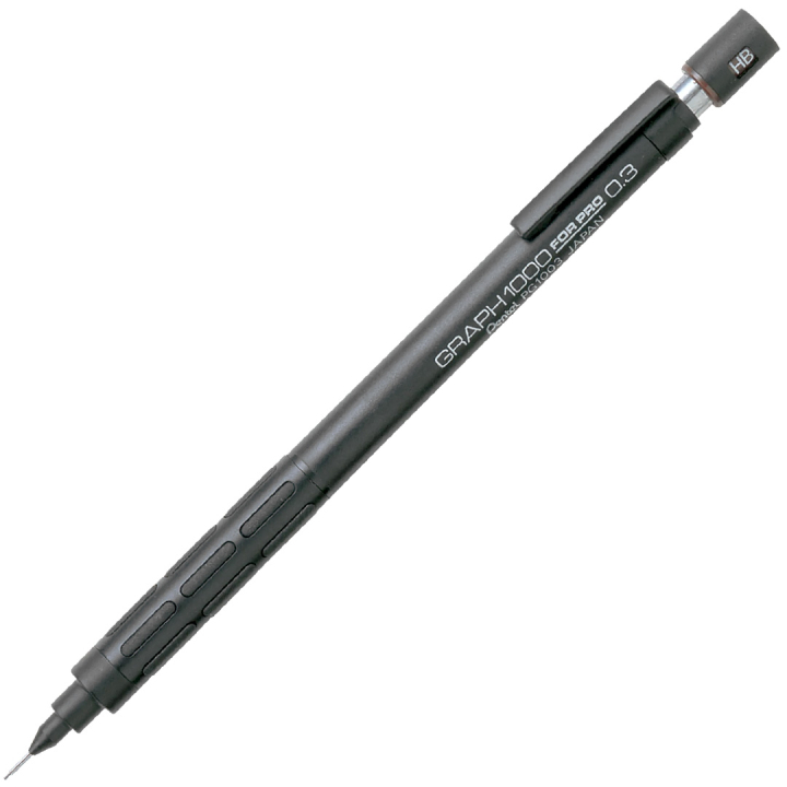 Graph1000 For Pro Druckbleistift in der Gruppe Stifte / Schreiben / Druckbleistift bei Pen Store (104499_r)