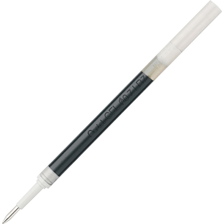 LR7 Refill Blue in der Gruppe Stifte / Schreibwaren / Patronen und Nachfüllpatronen bei Pen Store (104515)